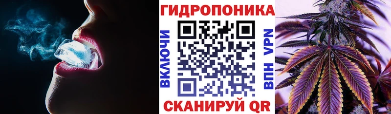 Наркошоп купить A PVP  Меф  Красноярск